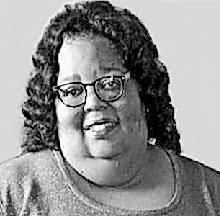 Lois Joyner Obituary (1955