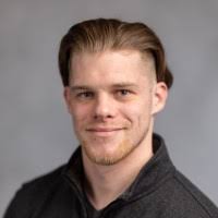 70+ "Tarr's" profiles