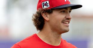 Ryan Jeffers News, Podcasts, and Videos