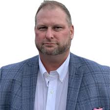 Michelle Taylor, DVM