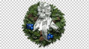 Discover 2491 free christmas tree png images with transparent backgrounds. Wreath Christmas Ornament Holiday Garland Christmas Wreath Free Miscellaneous Decor Christmas Decoration Png Klipartz