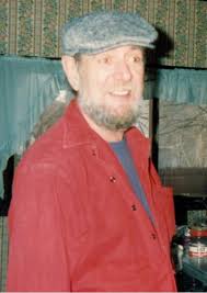 Obituary information for Alfred L. ''Larry'' Greenleaf