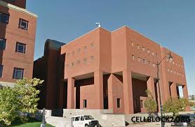 Sangamon County Jail Il Prison Information