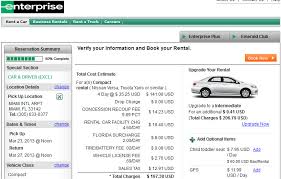 South Dade Toyota Rental Coupons