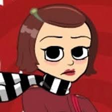 Anna (@annaneat.bsky.social) — Bluesky