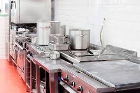 How to find discount tiles near me. Commercial Kitchen Tile In Los Angeles Ca Wilshire Tile Inc