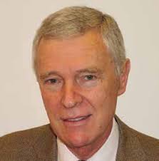 The making of the TRIPS Agreement: Personal insights from the Uruguay Round  negotiations