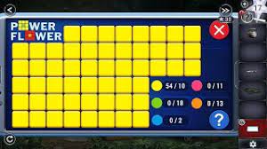 For those who came to read the novel after watching the drama, i know you guys will enjoy it because the suspense is 10x better. The Covenant Power Flower Walkthrough Chapter 5 Youtube