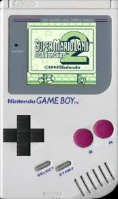 Classicboy (emulator) para android, descargar gratis. Real Gameboy Emulator Classic Games Speed Up For Android Apk Download