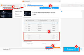 Simple Ways To Convert Youtube To Mp3 Longer Than 2 Hours
