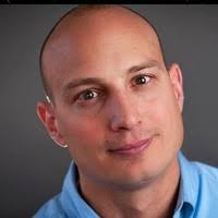 Chuck O'Brien Email & Phone Number