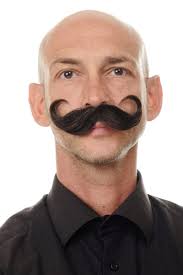 Bärte 1920er und 1930er online kaufen