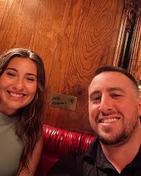 Anna Mercaldi and Michael LaPointe's Wedding Website