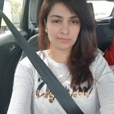 Zahra Fatima Ansari (Zeesam87)