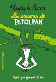 Les Saisons De Peter Pan