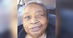 Dorothy Craig Obituary