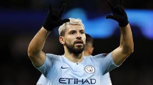 Even though it's almost certain that aguero will be joining barca but it still depends on lionel messi. Man City Striker Sergio Aguero Recalled To Argentina Squad For Copa America Eurosport