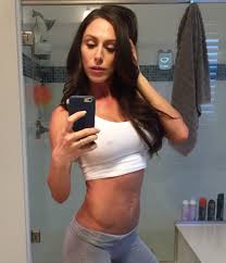 ManyVids on X: Selfie time w @giannarenee33 ! MVGirl  t.coSA3VUrXpF8 t.cowYDSGfwsy1  X