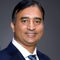 Hank Papale Email & Phone Number