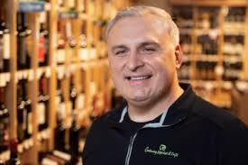 3 Places to Find Clever Nonalcoholic Cocktails