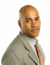 DREAM HOMES CALIFORNIA