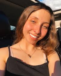 Taylor Dwyer (@taylordwyer27) • Instagram photos and videos