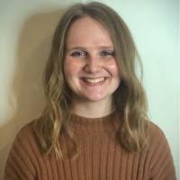 5 "Vicki Cady" profiles