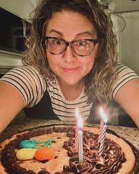 Miranda Wicker‎‏ (@‏‎caffeineandcab‎‏) • Instagram تصاویر اور ویڈیوز