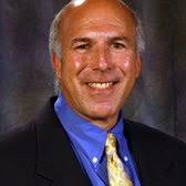 Top 10 Best Optometrists in Lynn, MA