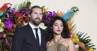 Le livre numérique (en anglais : Golshifteh Farahani Uncensored Recent Videos Interviews Picture With New Husband Kodoom Com Kodoom