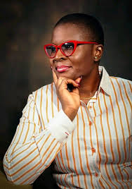 I had the privilege of designing a website for author Chad Witmeyer, who  recently published his debut book, Confessions of a Wondering Generality.