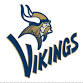 Riverside Boys Varsity Basketball @ Spartanburg event image
