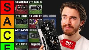 RTX 4070 SUPER vs RTX 3080