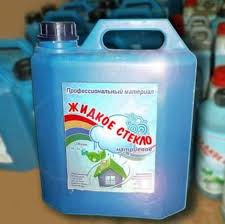 Adaugă apa de sticla silicat de sodiu. Lichid De SticlÄƒ De Sodiu Ce Este Pentru InstrucÈ›iunile De Utilizare DiferenÈ›ele Dintre Speciile De Caustic È™i Potasiu