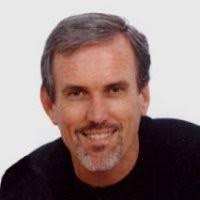 Brian Irvine, DC, DABCO