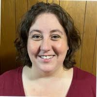 1900+ "Supan" profiles