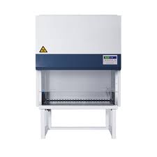 Check spelling or type a new query. Biosafety Cabinet Biohazard Cabinets Biological Safety Cabinets Microbiological Safety Cabinet Bsc à¤¬ à¤¯ à¤¸ à¤« à¤Ÿ à¤• à¤¬ à¤¨ à¤Ÿ In Malad West Mumbai Saksham Technologies Private Limited Id 2825308691