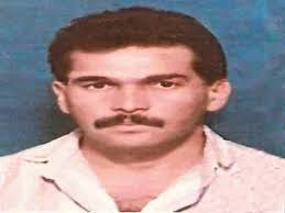 Gente de la radio MATILDE MÁRQUEZ Cuando hablamos de la radio, es dificil  dejar de mencionar a hombres y mujeres que han desfilado por los controles,  micrófonos y cabinas de una estación