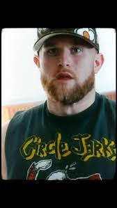 Julian Tillman's Instagram, Twitter & Facebook