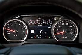 What Is Good Mileage For A Used Car Auto Com