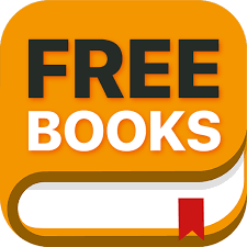 Why not start your own podcast? Free Books Audiobooks Apps On Google Play