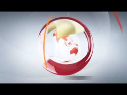 Broadcast News Intro Free News Intro Motion Video Download News Intro Music News Intro Template Premiere Pro Free News Intr Broadcast News Free News Broadcast