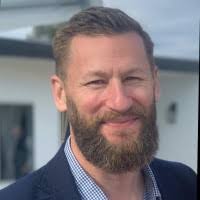 Mark Eldon-Edington Email & Phone Number