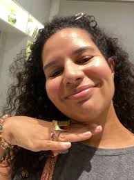 Alice Labbé le Picard