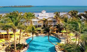 See 174 traveller reviews, 213 photos, and cheap rates for hampton inn key west, ranked #22 of 51 hotels in key west what are some restaurants close to hampton inn key west? The Inn At Key West Brettapproved