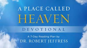 Lue courageous 10 strategies for thriving in a hostile world, jonka on kirjoittanut dr. Courageous By Dr Robert Jeffress Devotional Reading Plan Youversion Bible