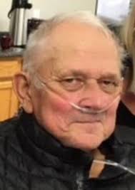 Michael Campbell Obituary