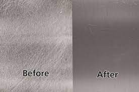 Stainless steel is an excellent choice for cookware, kitchen appliances, sinks, fixtures, and other items around the house and workplace. Pin On For The Home