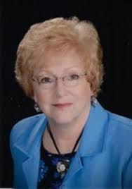 Bonita Price Obituary