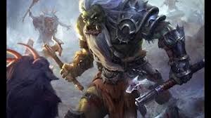 This will reward you the chalice of opulence which is shared between all . Menagerie Level 3 Item World Of Warcraft